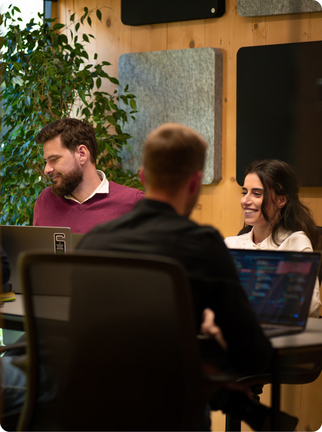 Marketing Agency Hero 03.jpg